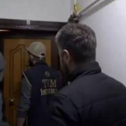 İstanbul'daki Mossad operasyonunda yeni gelişme