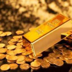 İşte gram altın hesaplaması... Yıl sonunda kaç lira olacak?