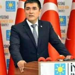 İYİ Parti'den 5 yıl sonra gelen HDP itirafı! 