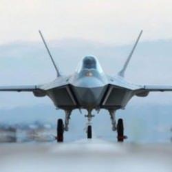 KAAN'ın ilk uçuşu sonrası CİMER'e teşekkür mesajı yağdı