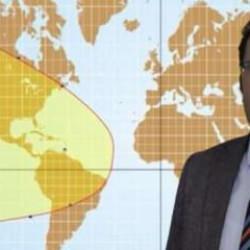 Kaç gün oruç tutacağız? Diyanet Astronomu açıkladı 