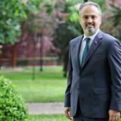 Kadınlara ulaşım &uuml;cretsiz