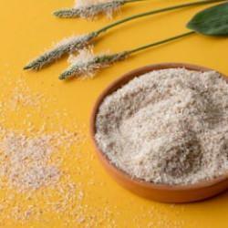 Karnıyarık otu tohumu nasıl kullanılır? Karnıyarık otu tohumu faydaları nelerdir?