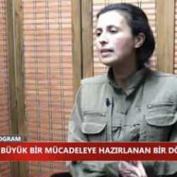 'Kent Uzlaşısı' tamam... Ter&ouml;r &ouml;rg&uuml;t&uuml; PKK'dan se&ccedil;im sonrası i&ccedil;in DEM'e talimat