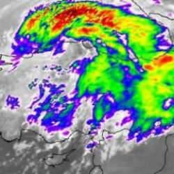 Meteoroloji'den 11 kent için son dakika sarı kodlu uyarı!