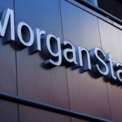 Morgan Stanley, TCMB beklentisini açıkladı