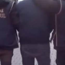 MOSSAD'a bilgi satan 7 kişiden 6'sı 'ihraç' edilmiş