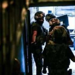 MOSSAD'a MİT operasyonunda yeni detaylar: FETÖ'cü polis de vardı