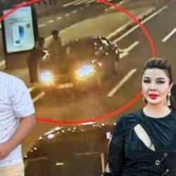 Oğlunu Mısır'a kaçıran yazar sessizliğini bozdu: 'Lütfen beni de anlayın'