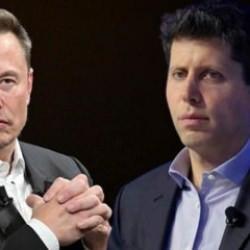 OpenAI, Elon Musk'ın iddialarına yanıt verdi: Bu noktaya gelmemiz üzücü!