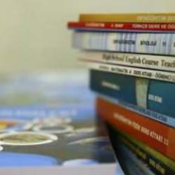 Özel okullarda yeni dönem: MEB onaylı 'ücretsiz ders kitabı' okutma zorunluluğu başlıyor