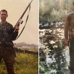 Özel’in bedelli gafı sonrası Kurum'un askerlik geçmişi ortaya çıktı! Dikkat çeken detay… 