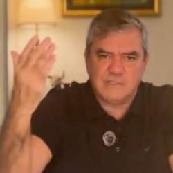 Özel'in çıkışı CHP'li gazetecileri bile isyan ettiriyor! Özdil'den çok sert sözler