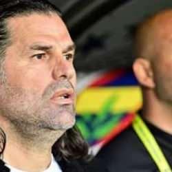 Pendikspor'dan isyan! "Emeklerimiz çalındı"