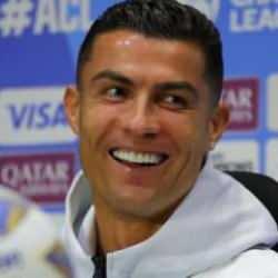 Ronaldo Ramazan Bayramı mesajıyla gönülleri fethetti