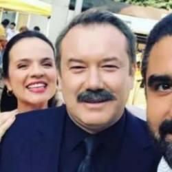 Seksenler'in yıldızından acı haber! Trafik kazasında hayatını kaybetti