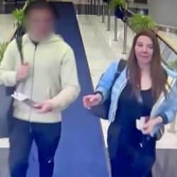 Senarist Eylem Tok'un planı ifşa oldu! Katil zanlısı oğlunu işte böyle kaçırdı