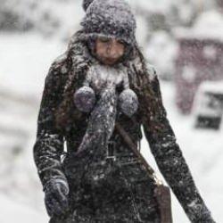 Sıcaklık çakılıyor! MGM ve uzmanlardan uyarı: Mart kapıdan baktıracak!