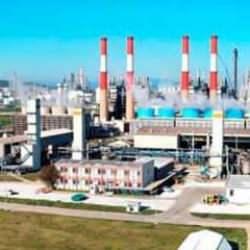 SOCAR Türkiye'den iki ile ek doğal gaz yatırımı