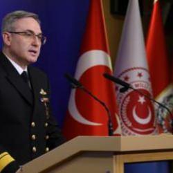 Son Dakika: Ter&ouml;ristin ayağına giden ABD'ye T&uuml;rkiye'den sert tepki