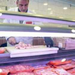 Tavuk etine ramazan ayarı: Fiyatlar arttı