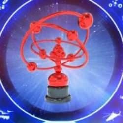 TÜBA-TEKNOFEST Doktora Bilim Ödülleri Yarışması için başvurular devam ediyor!