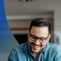 Turkcell’den Türkiye’de bir ilk: Anında Mobil İmza