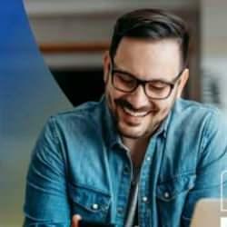 Turkcell’den Türkiye’de bir ilk:  Anında Mobil İmza