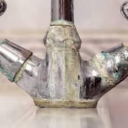 Viral sert su lekesi temizleme tüyosu işe yarıyor mu? Sert su lekelerini temizlemenin en kolay yolu