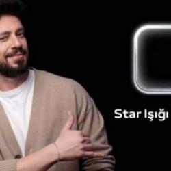 vivo fotoğrafçılığa yeni bir boyut getiriyor!