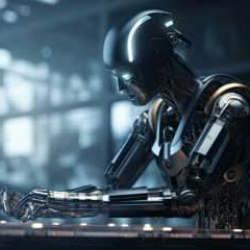 İnsan gücü, yapay zekaya karşı zayıflıyor!