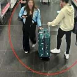 Yaralıların telefonları nasıl toplandı? T.C.'nin arkadaşlarından açıklama