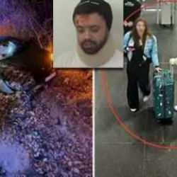 Yazar Eylem Tok’un oğlunun çarptığı kaza mağduru gençten çok konuşulacak iddia