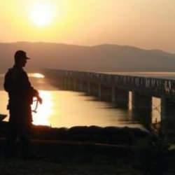 Yunanistan sınırında yakalanan 2 FETÖ şüphelisi tutuklandı