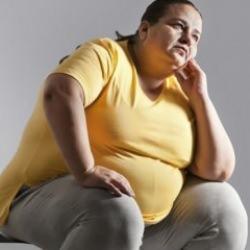 Obezite sorunu çığ gibi büyüyor! Türkiye’de de obezite görülme sıklığı arttı