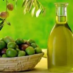 Zeytinyağıyla temizleyebileceğiniz 5 şaşırtıcı şey