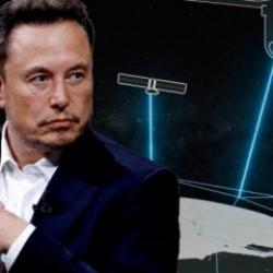 Dünya için bir tehdit olabilir! Elon Musk ve ABD istihbaratının gizli projesi ifşa oldu...