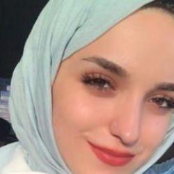 7 aylık evli kadın öldürüldü: Eski erkek arkadaşı aranıyor