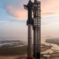 Elon Musk'ın Mars hayali: Kritik test başladı!