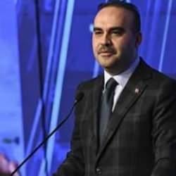 Bakan Kacır'dan İmamoğlu'nun sözlerine net cevap!