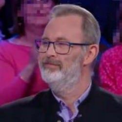 35 yıldır aranan seri katil TV'ye çıkmış