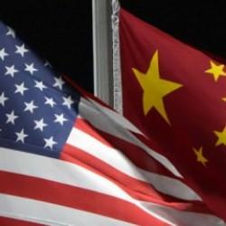 ABD, Çin ordusunun ilerleyişinden endişeli: Kısıtlamalar yeniden gündemde!