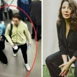 ABD, firari anne ve oğlunu iade etmeyebilir! Gerekçeleri de hazır