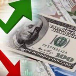ABD Hazine Bakanı, enflasyonu "geçici" olarak nitelendirdiğine pişman olduğunu söyledi