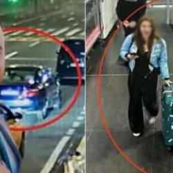 Aci ailesini yıkan ikinci ölüm! Katil sürücüden pes dedirten savunma