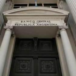 Arjantin Merkez Bankası politika faizini yüzde 20 düşürdü!