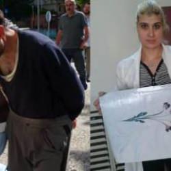 Aynı evde yaşadığı kadını öldürmüştü: Ayşecik cinayetinde karar çıktı