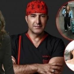 Baba Cihantimur'un ifadesi ortaya çıktı! Oğlu ile ilgili olay sözler