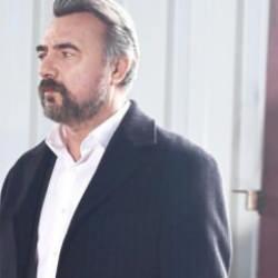 Ben Bu Cihana Sığmazam'a Yürek Çıkmazı'ndan tüm ezberleri bozacak transfer! Arzu geliyor