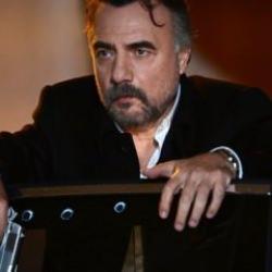 Ben Bu Cihana Sığmazam'daki eksikliği fark edilecek! Bu veda hafızalardan çıkmayacak